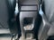 2021 Jeep Renegade Latitude FWD