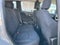 2021 Jeep Renegade Latitude FWD