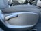 2021 Jeep Renegade Latitude FWD