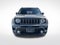2021 Jeep Renegade Latitude FWD