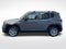 2021 Jeep Renegade Latitude FWD