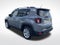 2021 Jeep Renegade Latitude FWD