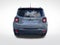 2021 Jeep Renegade Latitude FWD