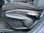2021 Jeep Renegade Latitude FWD