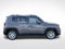 2021 Jeep Renegade Latitude FWD