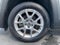 2021 Jeep Renegade Latitude FWD