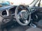 2021 Jeep Renegade Latitude FWD