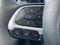 2021 Jeep Renegade Latitude FWD