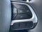 2021 Jeep Renegade Latitude FWD