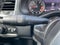 2021 Jeep Renegade Latitude FWD