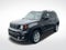 2022 Jeep Renegade Latitude 4x4