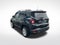2022 Jeep Renegade Latitude 4x4