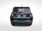 2022 Jeep Renegade Latitude 4x4
