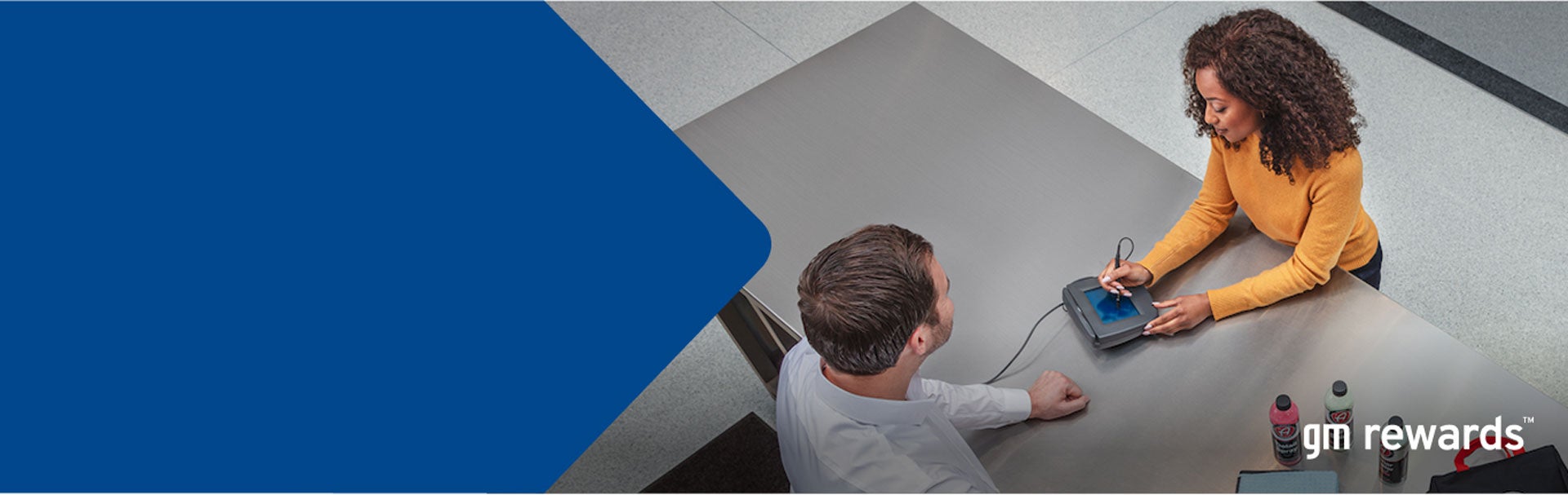 Lawrence Chevrolet in Mechanicsburg PA