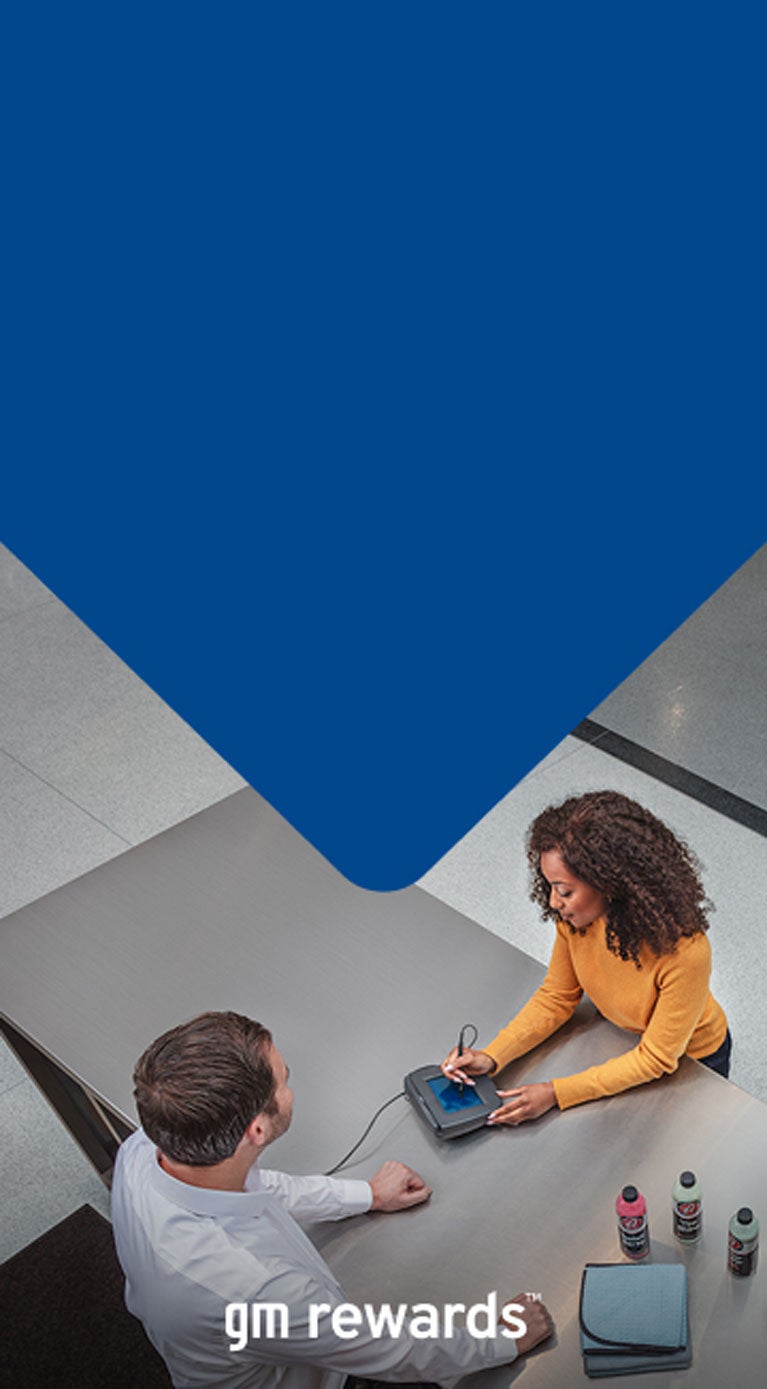 Lawrence Chevrolet in Mechanicsburg PA