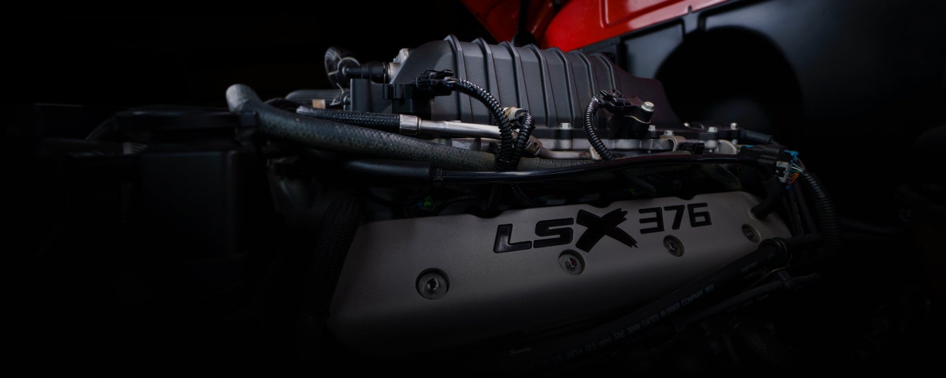 Lawrence Chevrolet in Mechanicsburg PA