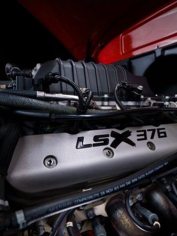 Lawrence Chevrolet in Mechanicsburg PA