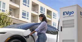 Lawrence Chevrolet in Mechanicsburg PA