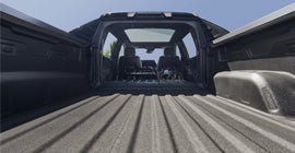 Lawrence Chevrolet in Mechanicsburg PA