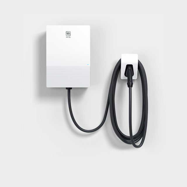 Lawrence Chevrolet in Mechanicsburg PA