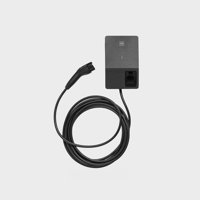 Lawrence Chevrolet in Mechanicsburg PA