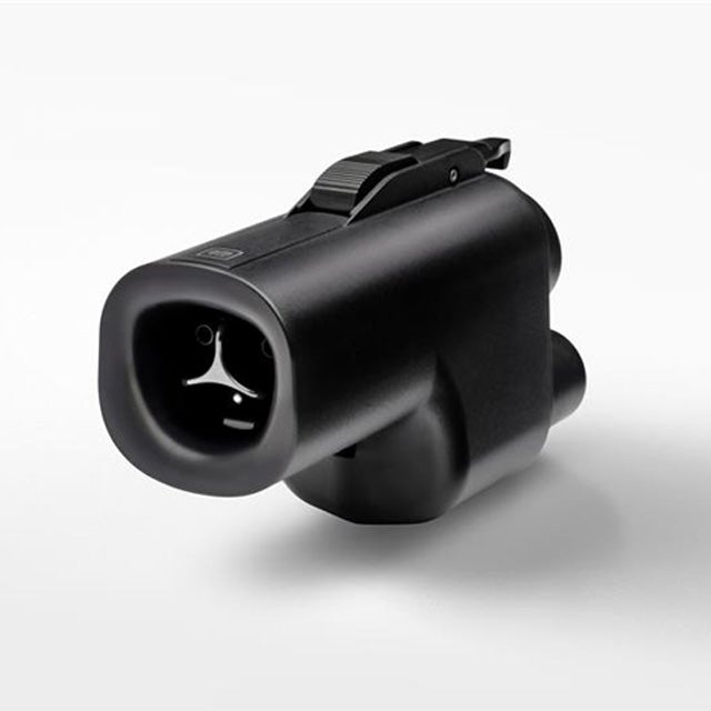 Lawrence Chevrolet in Mechanicsburg PA