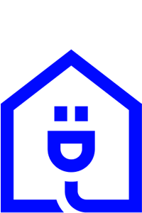 Lawrence Chevrolet in Mechanicsburg PA