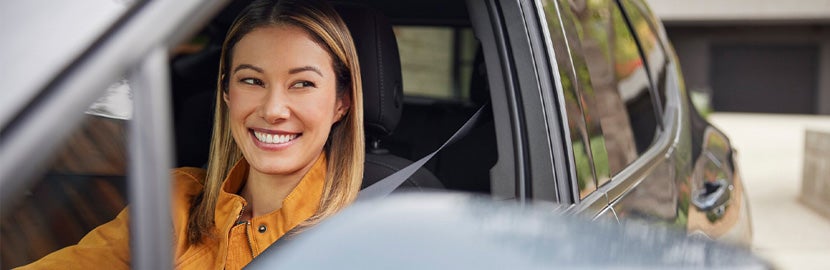 Lawrence Chevrolet in Mechanicsburg PA