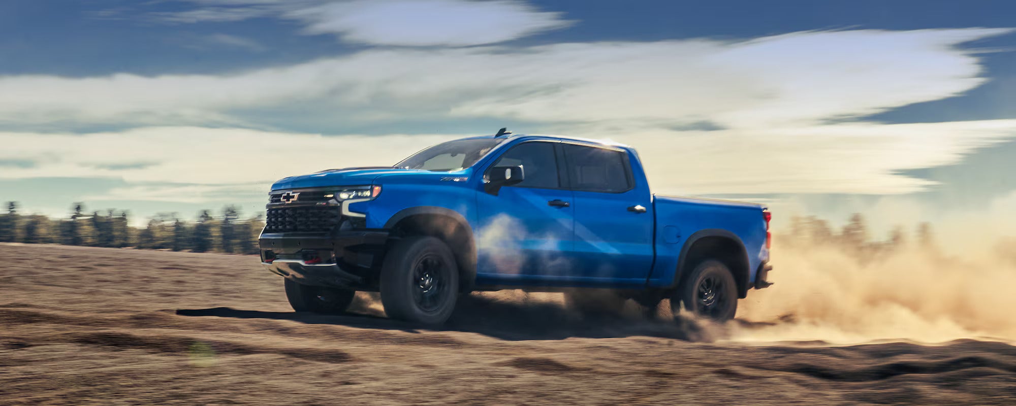 Lawrence Chevrolet in Mechanicsburg PA