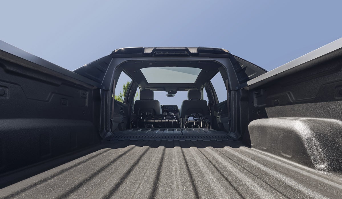 Lawrence Chevrolet in Mechanicsburg PA