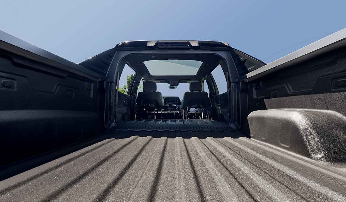 Lawrence Chevrolet in Mechanicsburg PA