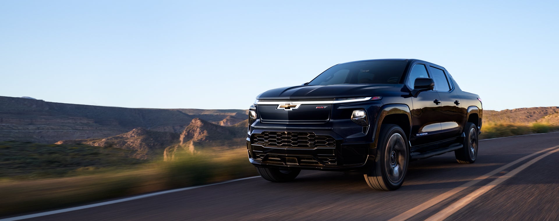 Lawrence Chevrolet in Mechanicsburg PA