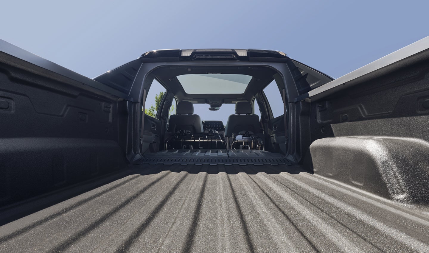 Lawrence Chevrolet in Mechanicsburg PA