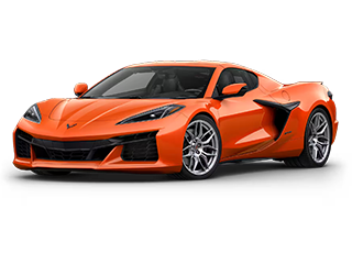 Chevrolet Corvette Z06 - Lawrence Chevrolet in Mechanicsburg PA