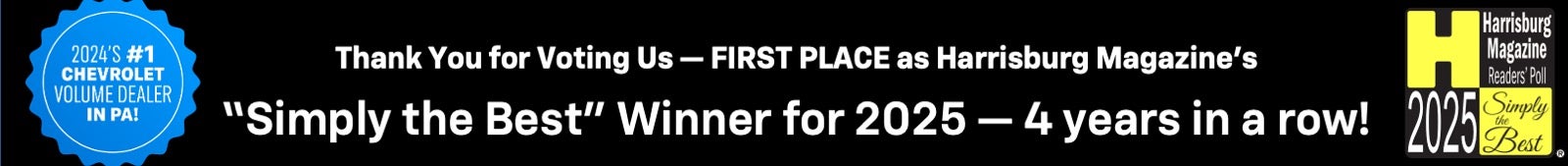 Description of Image