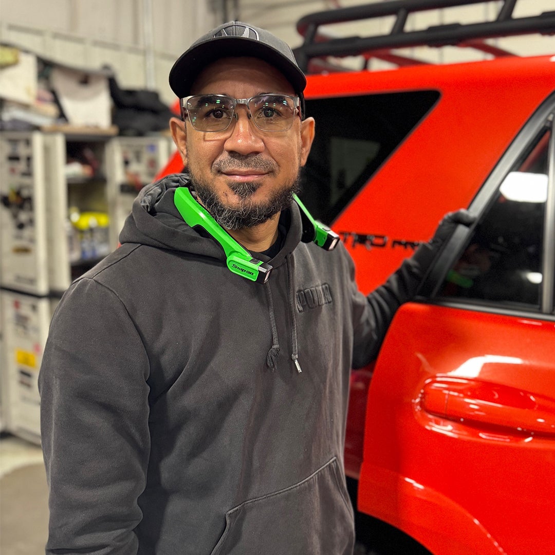 Jhunior Feliz De La Cruz