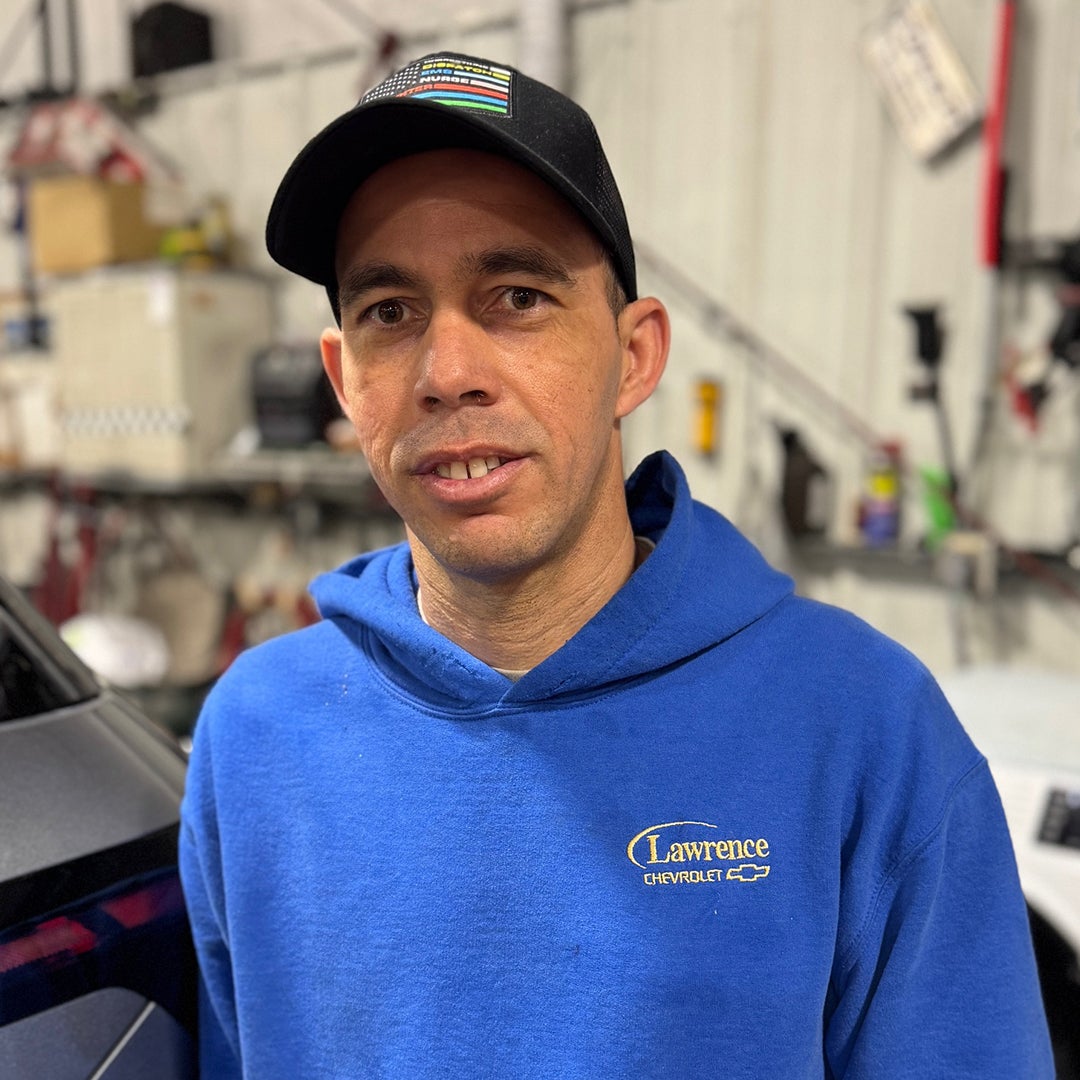 Osvaldo Capellan Gomez