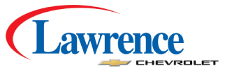 Lawrence Chevrolet Mechanicsburg, PA