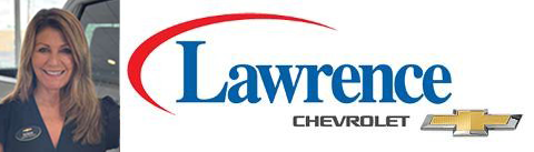 Lawrence Chevrolet Mechanicsburg, PA